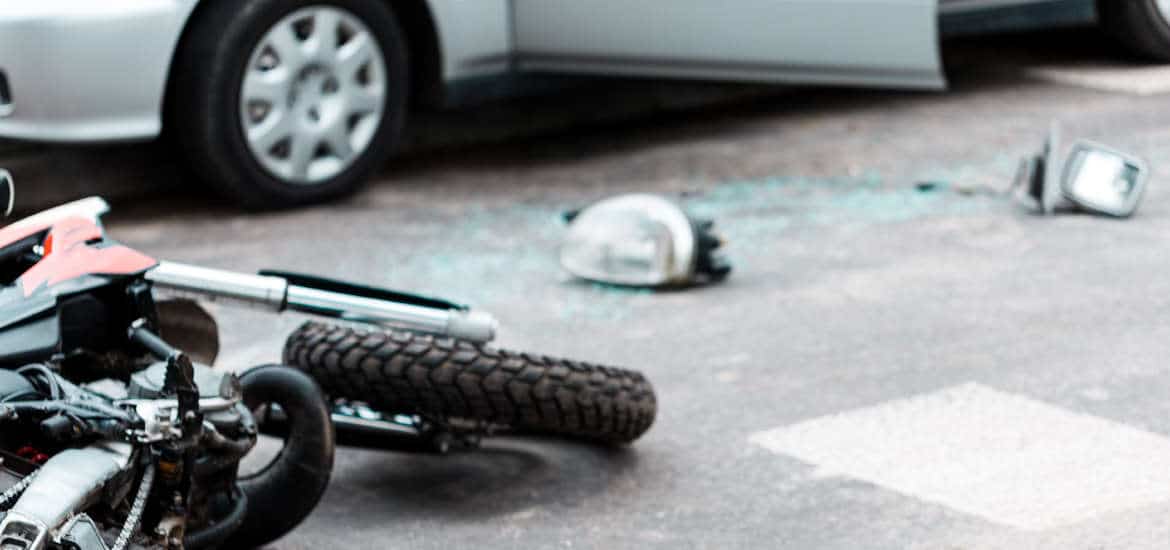 motorcycle accident attorney orange county