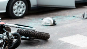 motorcycle accident attorney orange county