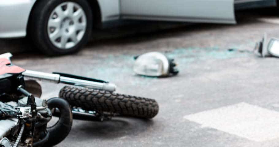 motorcycle accident attorney orange county