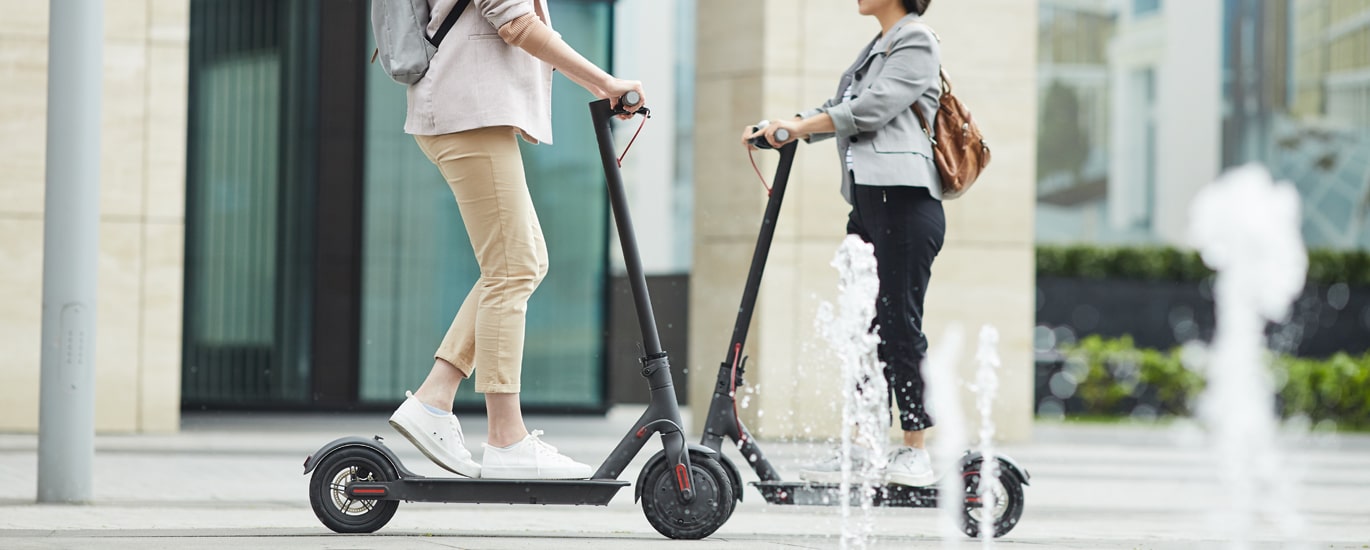 electric scooter accidents attorney orange county